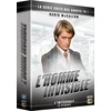 Image de L'Homme Invisible en occasion ou reconditionné