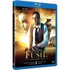Image de LE VIEUX FUSIL - VERSION REMASTERISEE BRD en occasion ou reconditionné