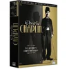 Image de Charlie Chaplin : les premiers courts-métrages 5 DVD en occasion ou reconditionné