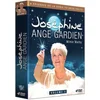 Image de JOSEPHINE ANGE GARDIEN - SAISON 2 - 4 DVD en occasion ou reconditionné