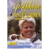 Image de JOSEPHINE ANGE GARDIEN - SAISON 10 - 4 DVD en occasion ou reconditionné