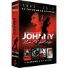 Image de Rock 'n' Roll Attitude - Johnny Hallyday en occasion ou reconditionné