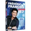 Image de Frédéric François en concert 87 (1987) - DVD en occasion ou reconditionné