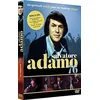 Image de Salvatore Adamo Concert 1976 en occasion ou reconditionné