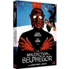 Image de La Malédiction de Belphegor en occasion ou reconditionné