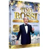 Image de TINO ROSSI SPECIAL NOEL en occasion ou reconditionné