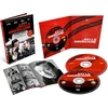 Image de La belle américaine - Edition Collector Mediabook - Combo Blu-Ray + DVD en occasion ou reconditionné