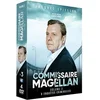Image de Commissaire Magellan Vol.3 en occasion ou reconditionné