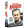 Image de Navarro - Volume 5 - DVD en occasion ou reconditionné