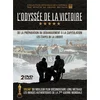 Image de L'Odyssée de la Victoire - 2 DVD en occasion ou reconditionné