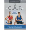 Image de C.A.F. - Cuisses Abdos Fessiers en occasion ou reconditionné