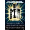 Image de The Entity en occasion ou reconditionné