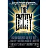 Image de The Entity en occasion ou reconditionné