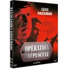 Image de Opération crépuscule en occasion ou reconditionné