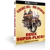 Image de Deux Super-flics ! (4K Ultra HD + Blu-ray) en occasion ou reconditionné