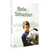 Image de BELLE & SEBASTIEN S.2 (3DVD) en occasion ou reconditionné
