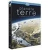 Image de PLANETE TERRE en occasion ou reconditionné