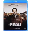 Image de La pelle [Blu-Ray] en occasion ou reconditionné
