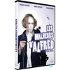 Image de Les malheurs d'Alfred (1972) en occasion ou reconditionné