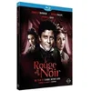 Image de Le rouge et le noir [Blu-ray] [FR Import] en occasion ou reconditionné
