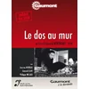 Image de Les DOS AU MUR en occasion ou reconditionné