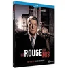 Image de Le Rouge Est Mis (1957) en occasion ou reconditionné