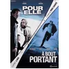 Image de Pour elle [2DVD] en occasion ou reconditionné