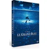 Image de Le grand bleu (1988) en occasion ou reconditionné