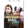 Image de Bande à Part - Nouveau master restauré [DVD] (import) en occasion ou reconditionné