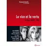 Image de Le vice et la vertu DVD en occasion ou reconditionné