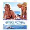 Image de Two Mothers [Blu-Ray] en occasion ou reconditionné