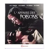 Image de L'Affaire des poisons [Blu-Ray] en occasion ou reconditionné