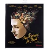 Image de Au revoir la-haut [Blu-Ray] en occasion ou reconditionné