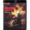 Image de Burn Out [Blu-Ray] en occasion ou reconditionné