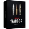 Image de Narcos - Saisons 1 à 3 en occasion ou reconditionné