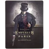 Image de L'Empereur de Paris [Blu-Ray] en occasion ou reconditionné