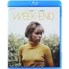 Image de Week End [Blu-Ray] en occasion ou reconditionné