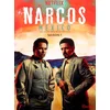 Image de Narcos: México [4DVD] en occasion ou reconditionné