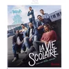 Image de La Vie scolaire [Blu-Ray] en occasion ou reconditionné