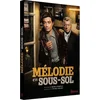 Image de Mélodie En Sous-Sol en occasion ou reconditionné