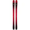 Image de Skis de Randonnée Rossignol Escaper 87 Open Homme, 181 cm