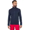 Image de Polaire Rossignol CieloAlto Full Zip Homme, S