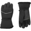 Image de Gants de Ski Rossignol Temptation Imp'r Femme, L