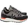 Image de Chaussures de Randonnée Veja Fitz Roy Trek-Shell Homme, 44