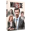 Image de Maltese - Saison 1 en occasion ou reconditionné