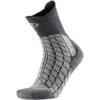 Image de Chaussettes de Randonnée Therm-Ic Trekking Warm Crew, 42/44