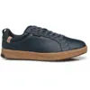 Image de Baskets Saola Cannon Waterproof Homme 2.0, 42