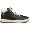 Image de Chaussures Saola Bergen Warm Femme, 37