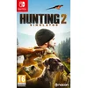 Image de Hunting Simulator 2 - Nintendo Swtich en occasion ou reconditionné