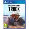 Image de Monster Truck Championship - PS4 en occasion ou reconditionné